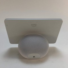 Amazon Echo Show 11 Central Smart Home Hub E78T24