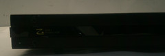 Elan Z-660 6 Channel Power Amplifier – Analog Amp 60watt x 6 Channels