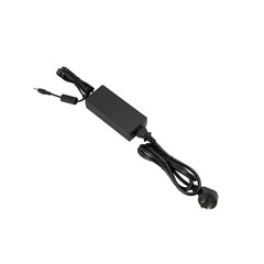 120W Power Supply Power Adapter US Plug for Zhiyun X100 CX100 photography lights