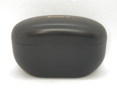 Sony WF-1000XM5 Replacement Charging Case WF1000XM5 – Black – Preowned