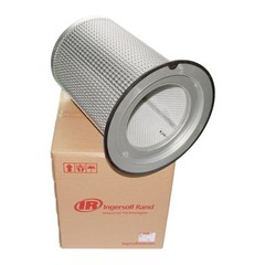 New 23545841 Air-Oil Separator Filter Original IR Ingersoll Rand Compressed
