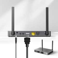 SuperBox S6 Ultra TV BOX Upgrade 128G Message To Me Large Memory Fast Ship