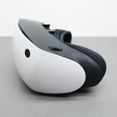 Sony PlayStation VR2 CFI-ZVR1 OEM Headset Scope Only – ISSUE