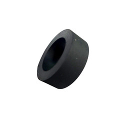 AKAI PINCH ROLLER TIRE PR-3 424043 GX635 GX636 GX646 GX747 SOME 280 1900 PRB