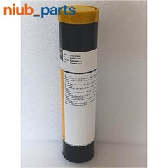 1PCS NEW KLUBER Kluberquiet BQ 72-72 Grease 400g (14.1oz) Free shipping