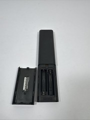 Original Samsung BN59-01388A TV Remote Control