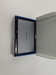 Cable Matters USB 3.1 TYPE-C GYM TO EXTERNAL SATA SSD ENCLOSURE