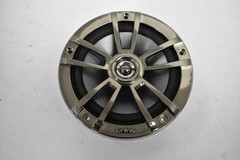 Infinity ES0219-AM0173485 6.5″ Coaxial Speaker Chrome Vietnam Car Audio
