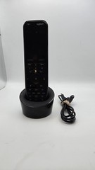 Logitech N-R0010 Harmony Elite Universal Remote Control & Charging Dock NO HUB
