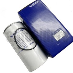 1PC Brand New 3817517 Fuel Filter for Volvo Penta