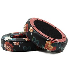 Replacement Ear Pads for Beats by Dr. Dre Studio 2.0 – 3.0 Protein MMOBIEL
