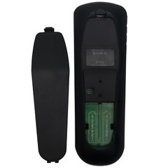 New Replace Remote for Dish Network 52.0 all Hoppers, Joeys, and Wally Receivers