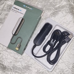 iShare iOS Wireless Display Adapter, Streaming Device for iPhone to TV