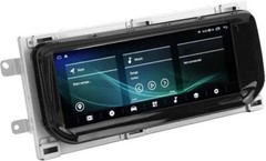 10.25″ Car Stereo Radio Auto Android Carplay 6+128GB For Range Rover 2013-2017