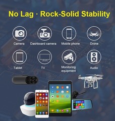 Memory card, TF card, 128GB FOR mobile phone and security camera SD card