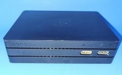 Genuine Sony PS4 Playstation CUH-ZVR2 VR Virtual Reality Processor Unit
