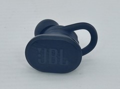 JBL Endurance Race TWS True Wireless In-Ear Sport Left Earbud – Black #6.4