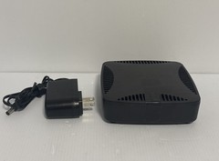 Tablo Dual LITE [TDNS2B-01-CN] Over-The-Air [OTA] Digital Video Recorder/Read