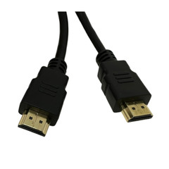 4K 2.0 HDMI Cable 4K x 2K High Speed 3D HDTV – 12, 15, 20, 25, 35 Ft