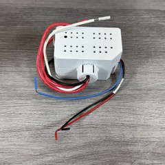 WATT STOPPER B120E-P 120V OCCUPANCY SENSOR POWER PACK