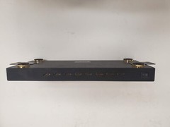SIIG 1×16 HDMI Splitter CE-H24Q11-S1 1 In/16 Out, 4K x 2K @30Hz & 1080p