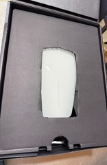 Tesla Wall Connector Level 2 Hardwired Electric Vehicle EV Charger Up To 48A