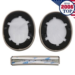 Earpad + Headband Cushion for JBL Tune T700 710 720BT T750BTNC T760NC Headphone