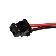 HQRP Battery for RadioShack 43-3580 43-3581 43-3598 43-3815 43-3871 (1x or 2x)