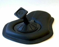 OFFICIAL TomTom BeanBag DASH MOUNT GO 60S 50S 52 40S 600 500S 520 620 2535 2435