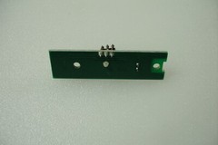 Insignia/Polaroid 200-001-GF271CH IR Sensor Board for TLX-03210B NS-LCD42HD
