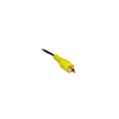 Axxess AXBUCH-SB1 (w/ 7in screen) 5-Pin Camera Retention 2015-2016 for Subaru