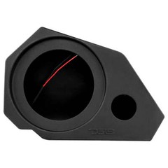DS18 SLG-SP6 Slingshot Side Panel 6.5″ Empty Enclosure for Speakers – Pair