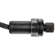 Open Box, Great – NVX XUBT3 Universal Knob for Cars, Trucks, Motorcycles, ATVs