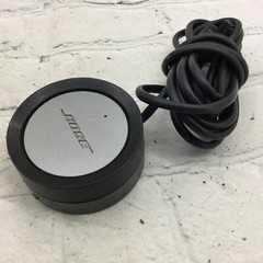 Original Bose C3 Companion 3 Series II 2 Volume Control Pod Adapter 12 Pin