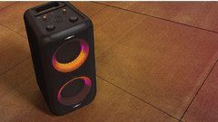 Klipsch Gig XXL Portable Wireless Bluetooth Party Speaker Certified Refurbished