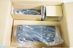 ICOM 705 HF/50/144/430MHz 10W All Mode Portable IC Transceiver Ham Radio