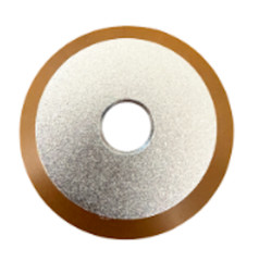 45 RPM Adapter Durable Solid Aluminum Center Adapter for 7 inch Vinyl Records