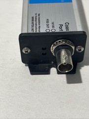 Nitek ER1500C Coax 1-Port Receiver