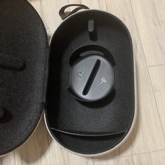 Meta Oculus Quest 2 (3010036901) Carrying Case for Lightweight, Portable…