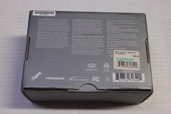 Garmin Drive 53 5″ Automotive GPS with Lifetime North American Maps 010-02858-00