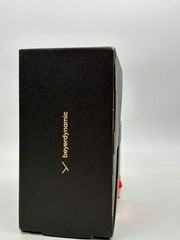 Beyerdynamic DT 700 Pro X Headphones Black – Used A