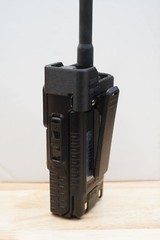 Exoskeleton Cage – Multiple Colors – Baofeng UV-5RM / UV-5G Plus – UV-5G+