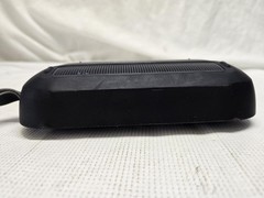 BOSE 435910 (P31020716)