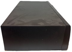 Pioneer CT-W504R Stereo Dual Double Cassette Deck—For parts—SHIPS IN 24 HOURS—