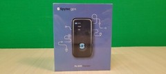Spytec GPS GL300 Real-Time GPS Tracker and Weather Proof Magnetic Case NEW