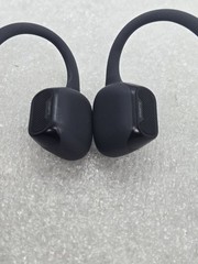 SHOKZ OpenRun Pro 2 Bluetooth Wireless Headphones S820 FAST FREE SHIPPING a