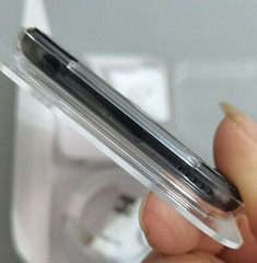 New Apple iPod Touch 7th Generation 256GB Gray MP3 – Sealed Retail box – Gift