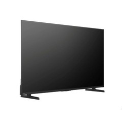 Hisense 50″ Class 4K 2160p 60Hz UHD LED Google Smart TV 50H5BG