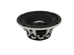RESILIENT SOUNDS NEO 6.5 300w rms 4ohm 6.5″ speaker