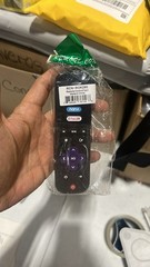 New Universal Remote Control for All Samsung LCD LED HDTV Smart TVs BN59-01199F.